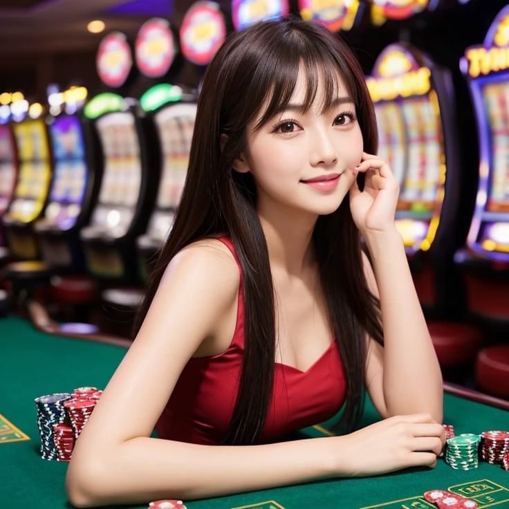 tcg777